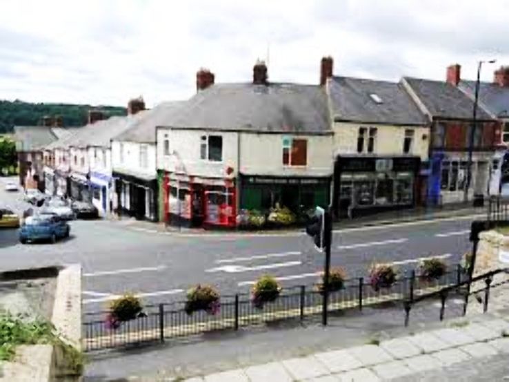 Newburn  Trip Packages