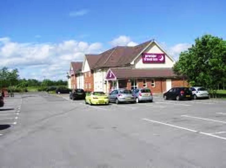 Newton Aycliffe Trip Packages