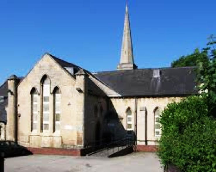 Gainsborough Trip Packages