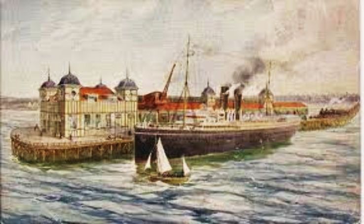 Immingham Trip Packages