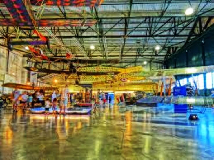 Hendon Trip Packages