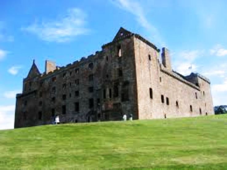 Linlithgow Trip Packages