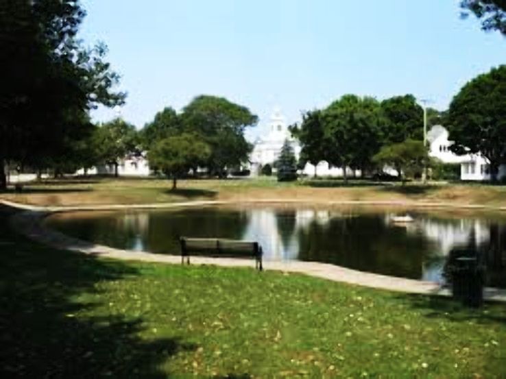 Loanhead Trip Packages