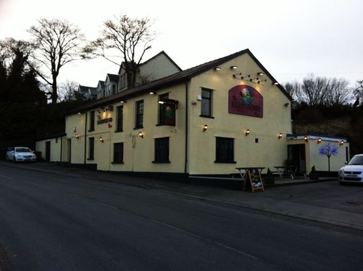 Brynmawr Trip Packages