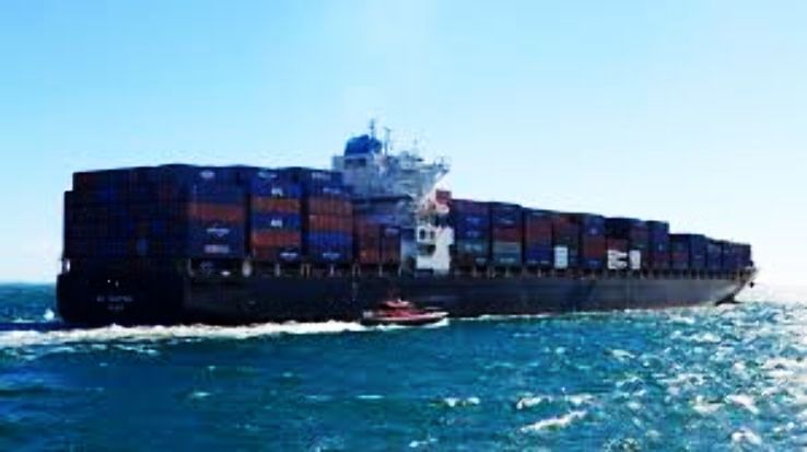 Wantirna  Trip Packages