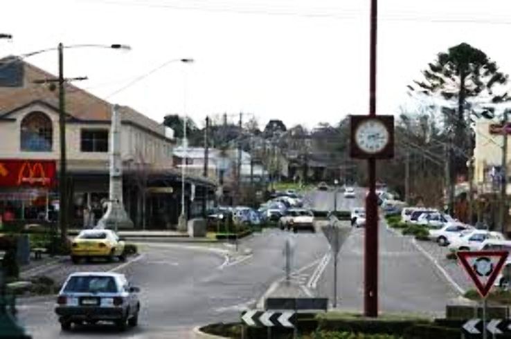 Warragul Trip Packages