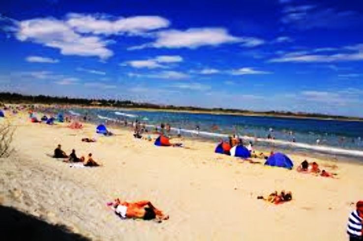 Warrnambool Trip Packages