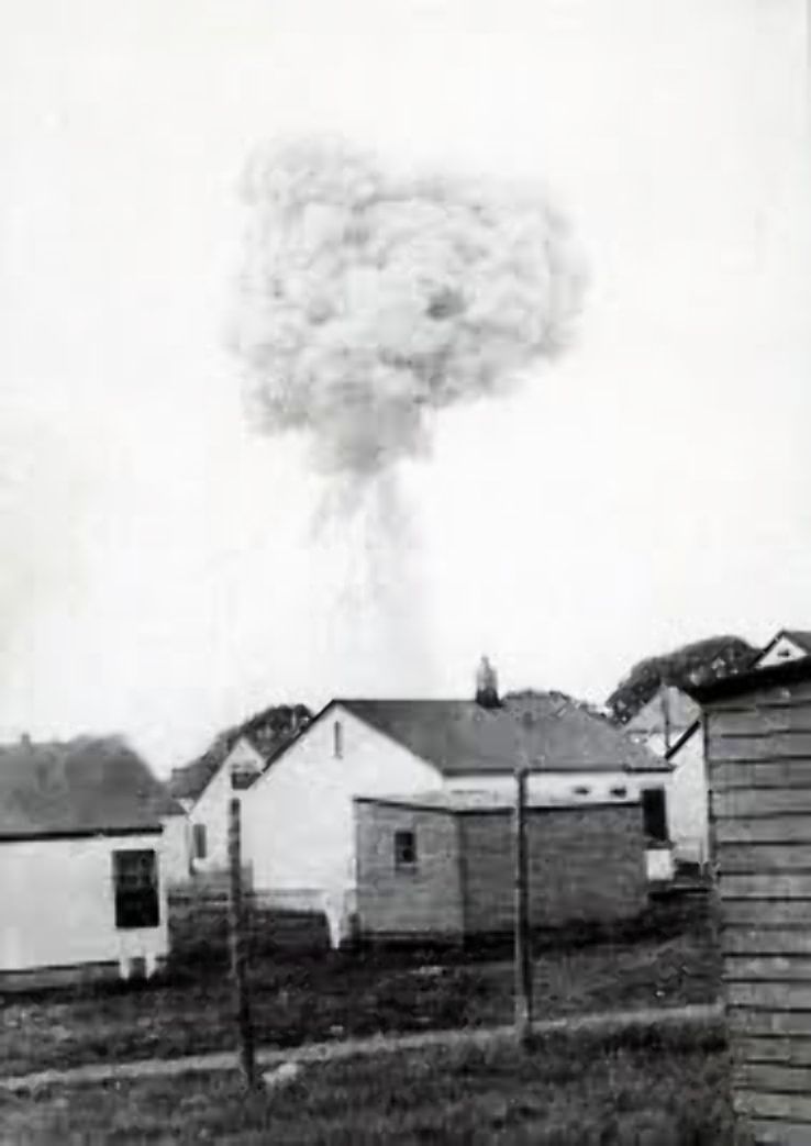 Bedford Trip Packages