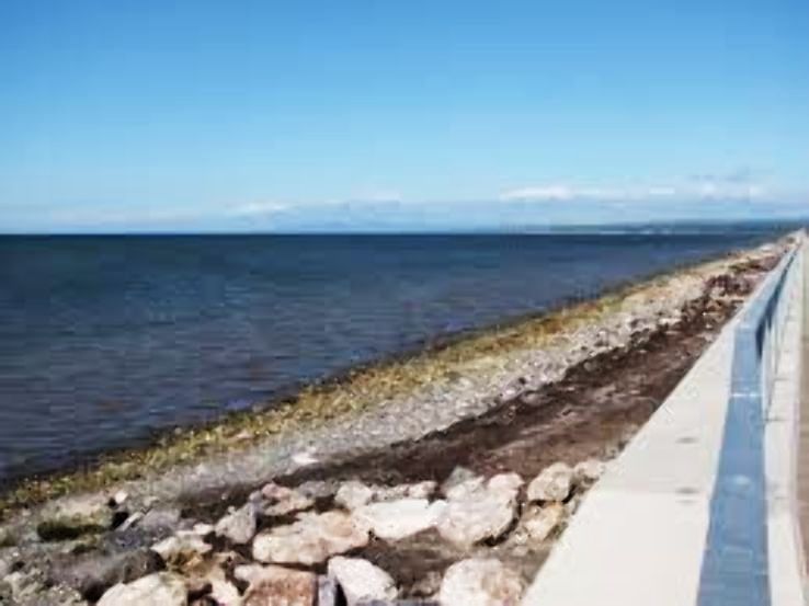 Bonaventure Trip Packages