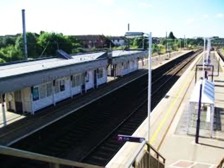 Biggleswade Trip Packages