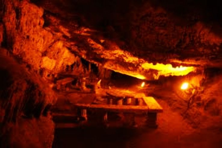 Akcakoca Trip Packages