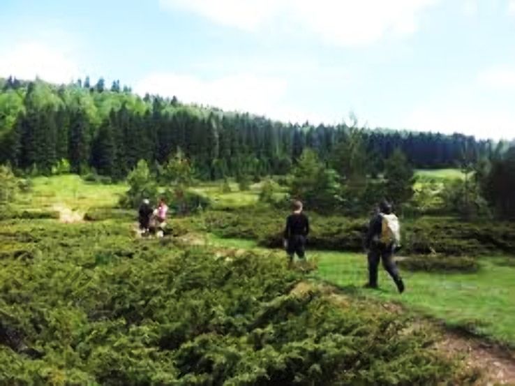 Mudurnu Trip Packages