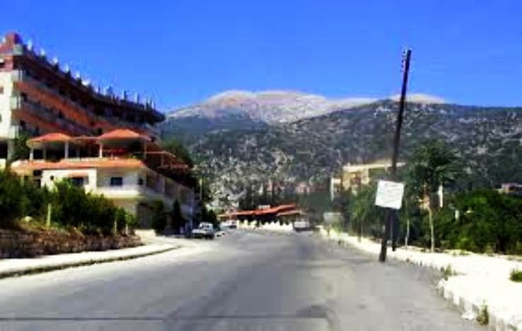 Gaziantep Trip Packages