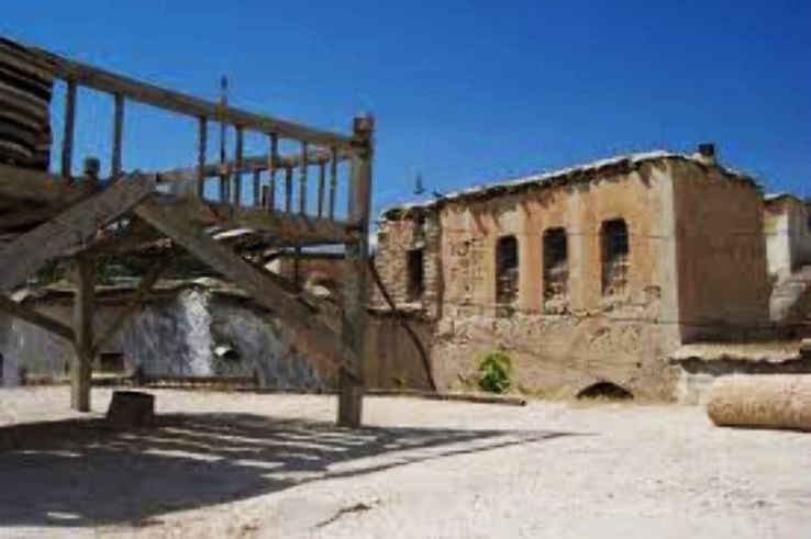 Gaziantep Trip Packages