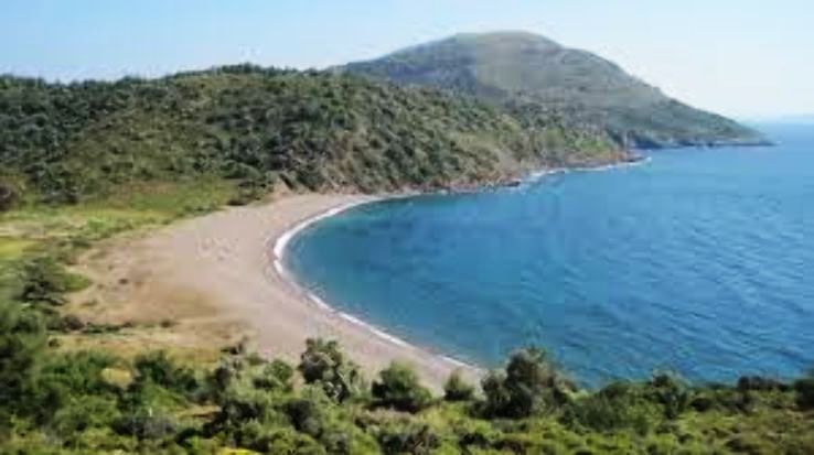 Karaburun Trip Packages