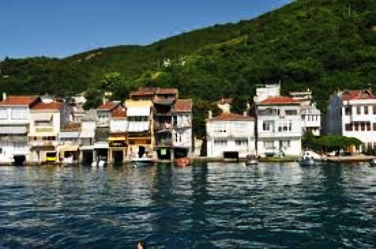 Samsun Trip Packages