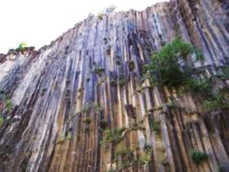 Boyabat Trip Packages