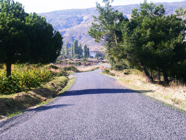 Tekirdag Trip Packages