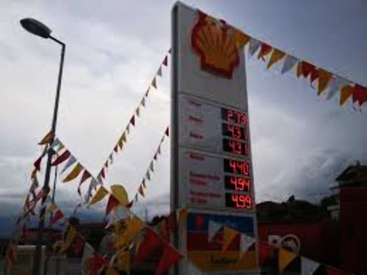 Trabzon Trip Packages