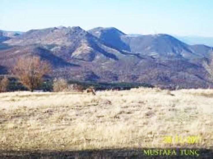  Beysehir Trip Packages