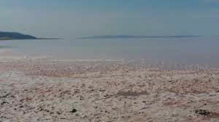 Cihanbeyli Trip Packages