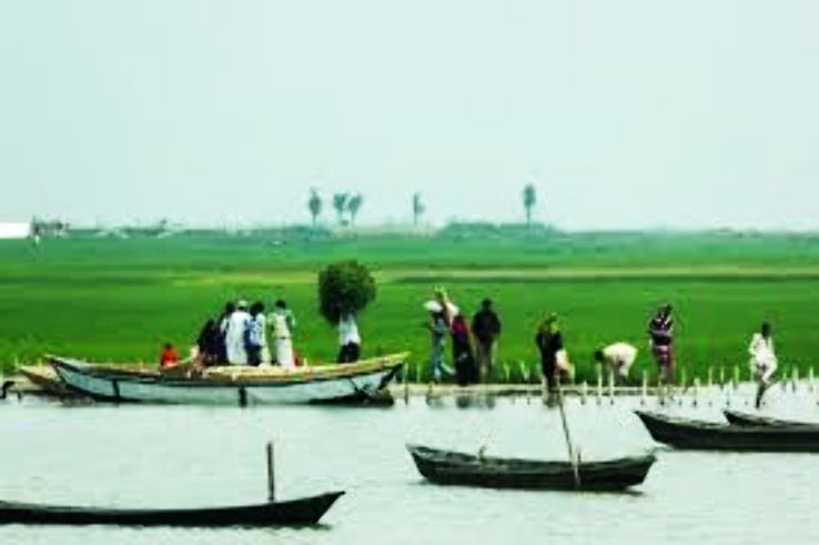 Barguna Trip Packages