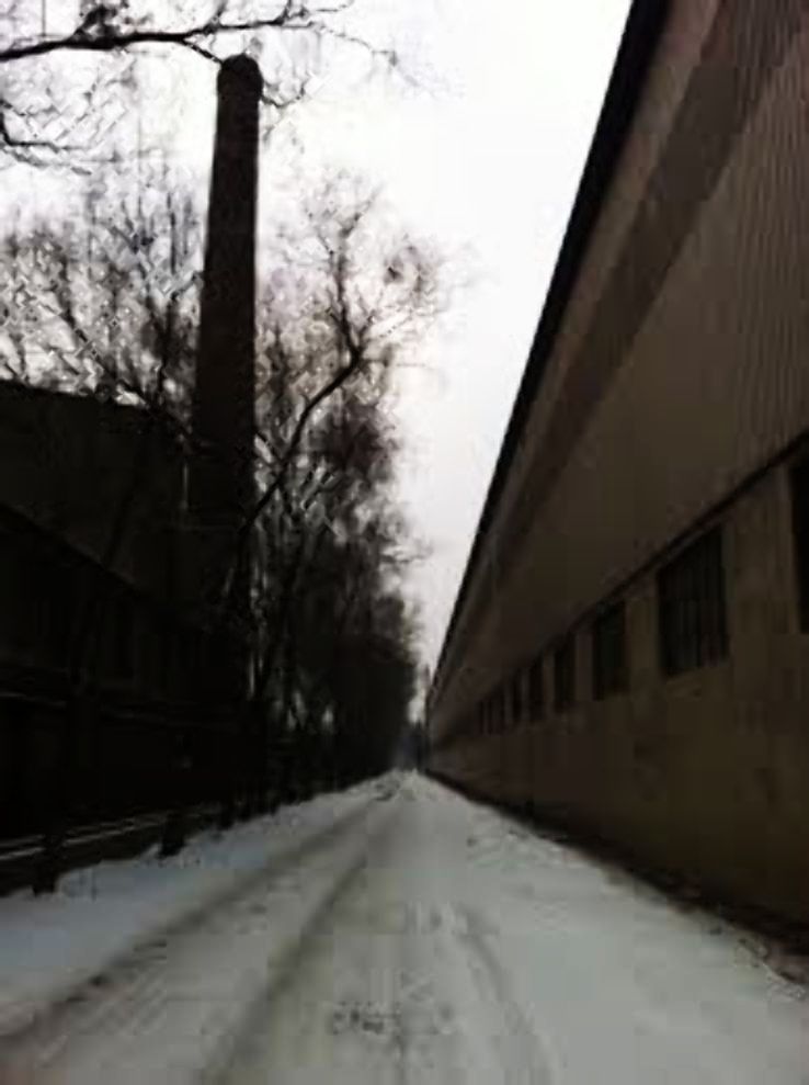 Tangshan Trip Packages