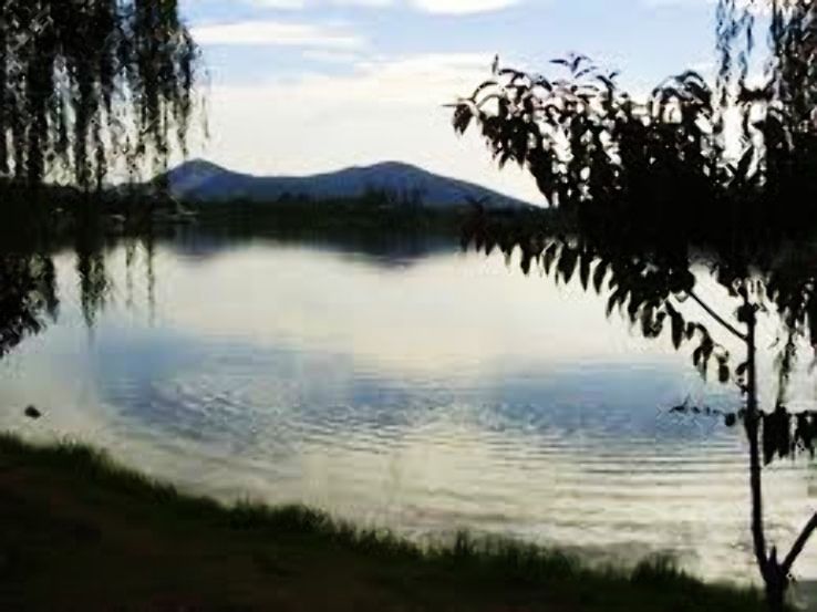 Xuzhou Trip Packages