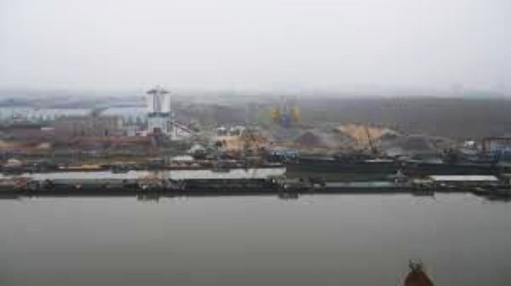 Yancheng Trip Packages