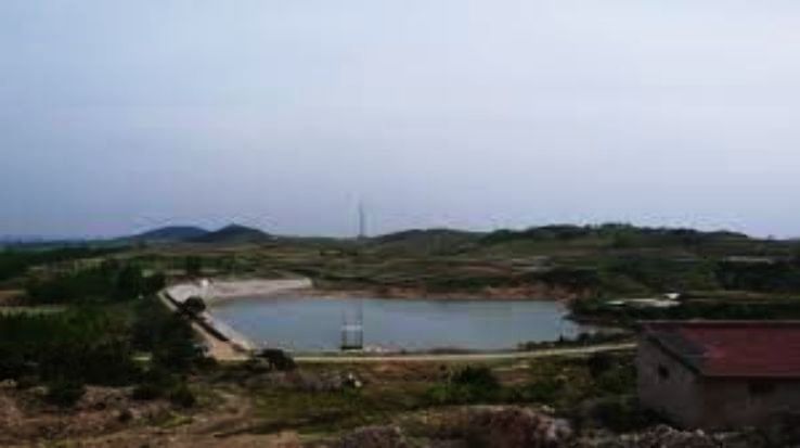 Rizhao Trip Packages