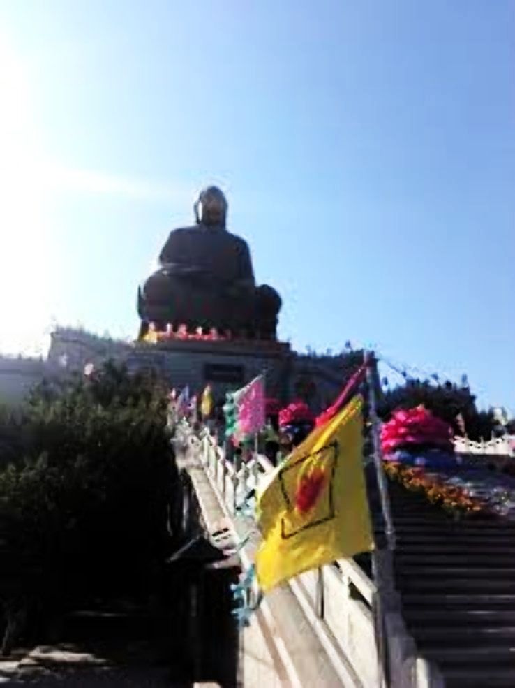 Weihai Trip Packages