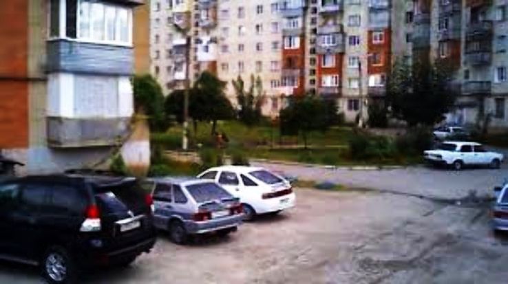 Nalchik Trip Packages