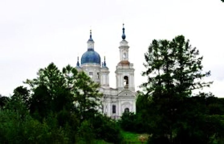 Kingisepp Trip Packages