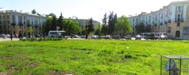 Kolpino Trip Packages