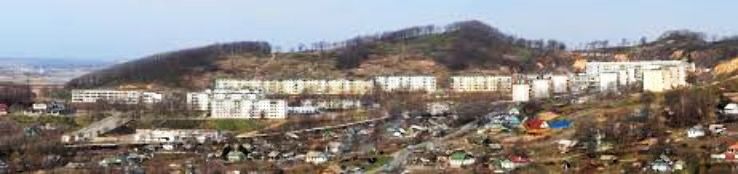 Artyom Trip Packages