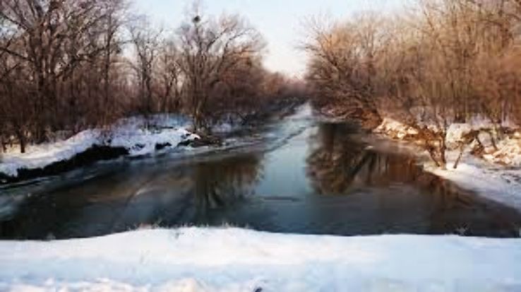 Lesozavodsk Trip Packages