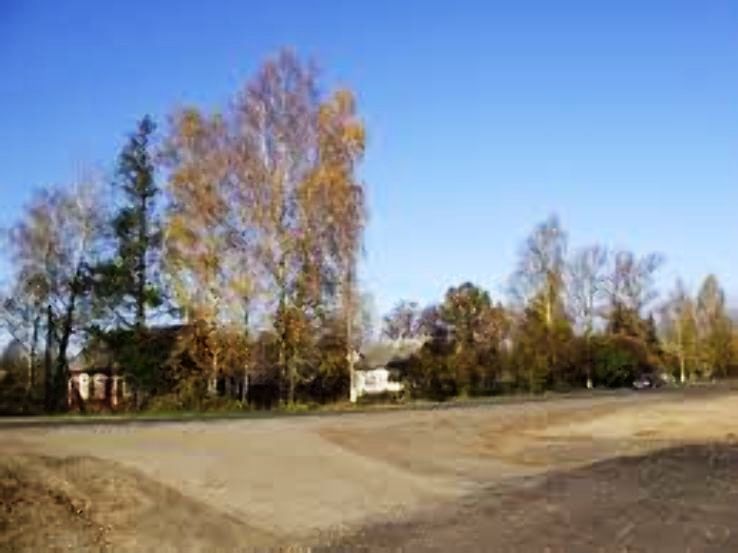 Opochka Trip Packages