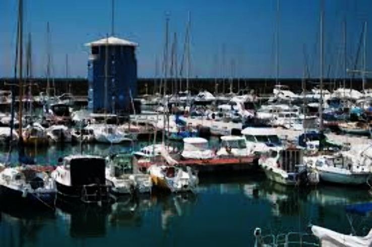 El Masnou Trip Packages