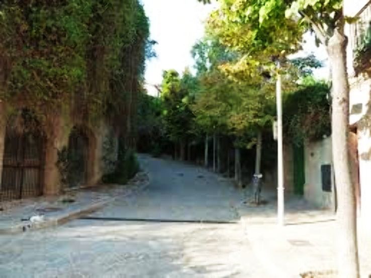 Esplugues de Llobregat Trip Packages