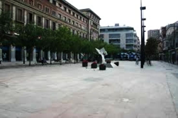 LHospitalet de Llobregat Trip Packages