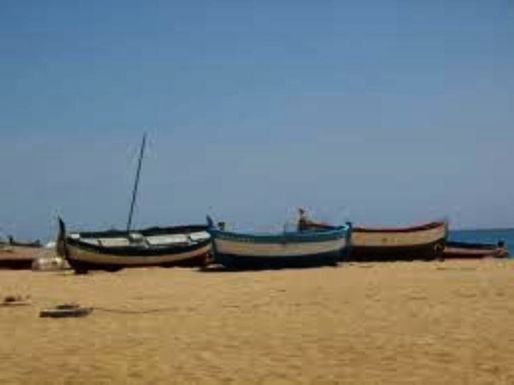 Mataro Trip Packages