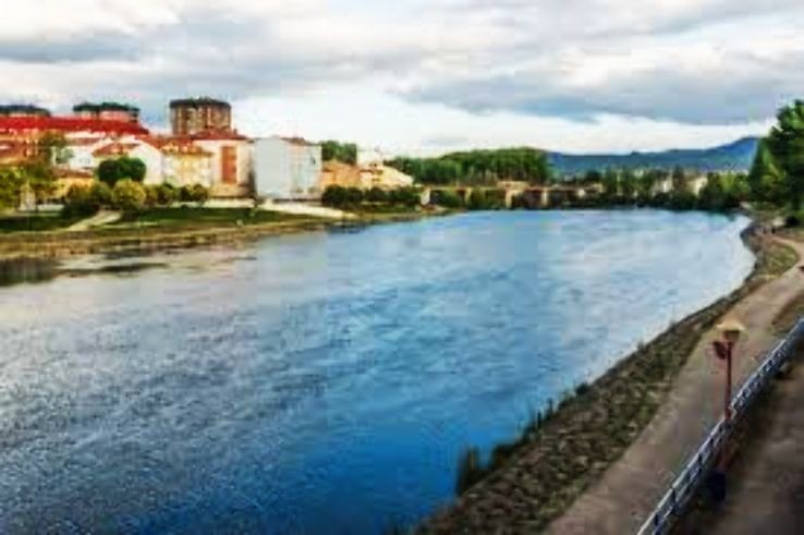 Miranda de Ebro Trip Packages