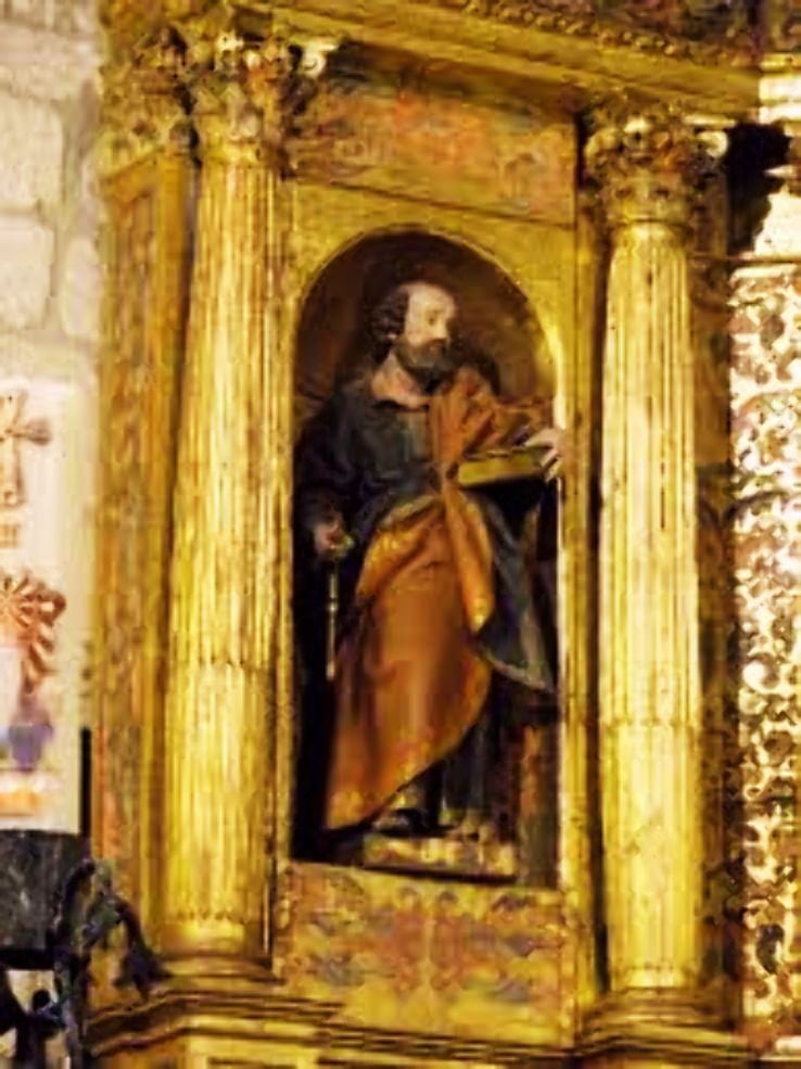 Navalmoral de la Mata Trip Packages