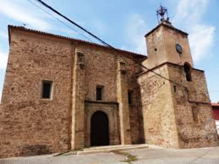 Talayuela Trip Packages