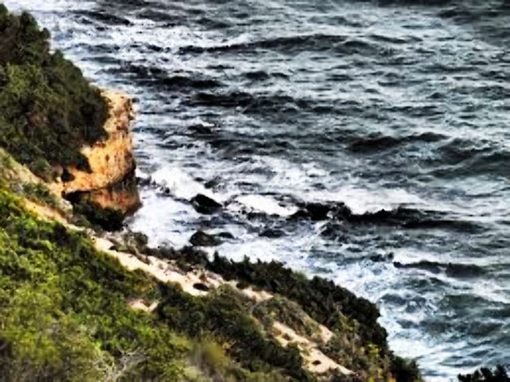 Barbate Trip Packages