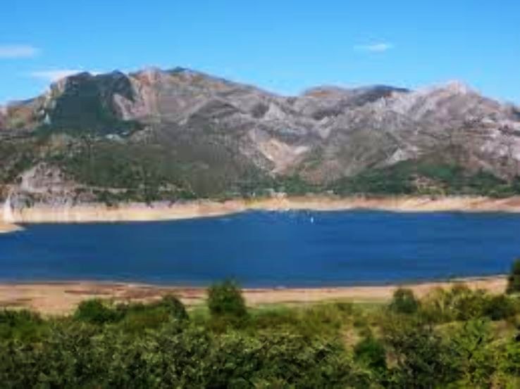 Los Barrios Trip Packages