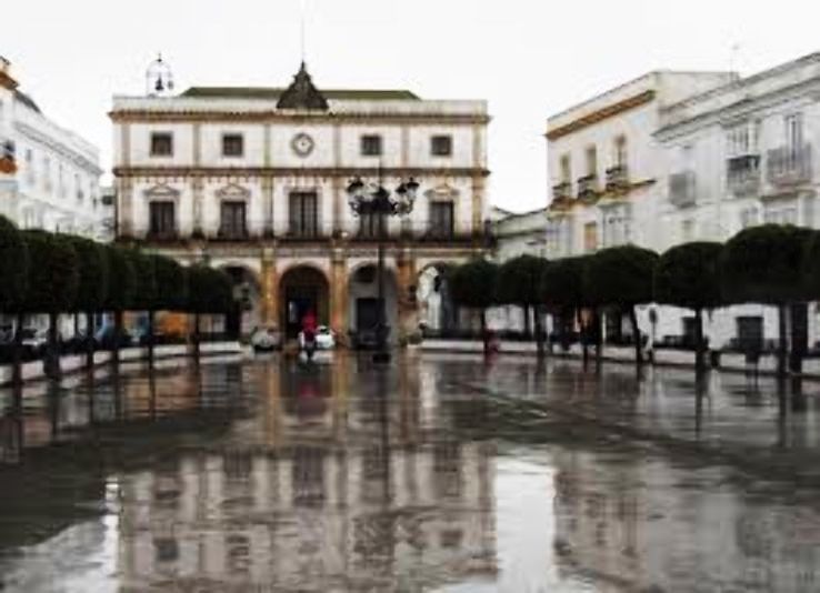 Medina Sidonia Trip Packages