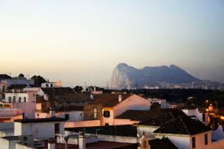 San Roque Trip Packages