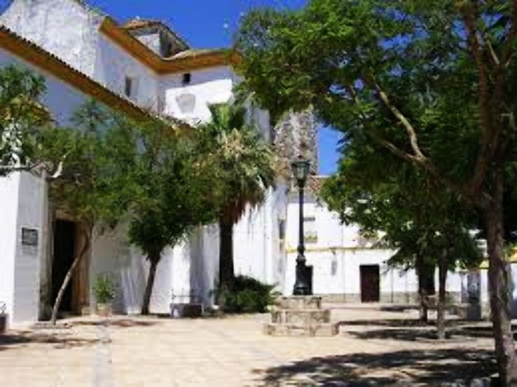 Villamartin Trip Packages