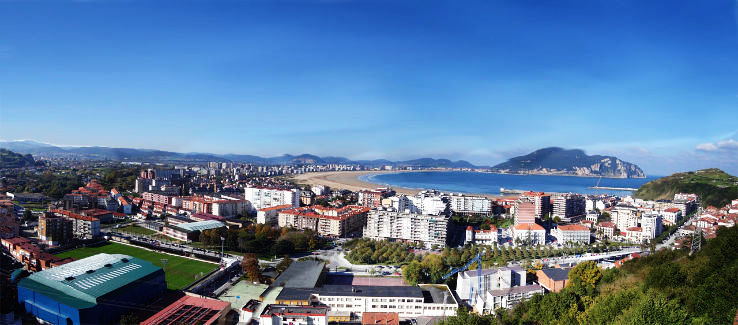 Laredo Trip Packages